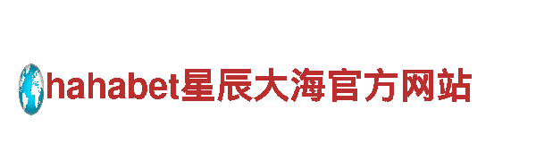 玩转顶盛体育登录，尽享游戏乐趣！